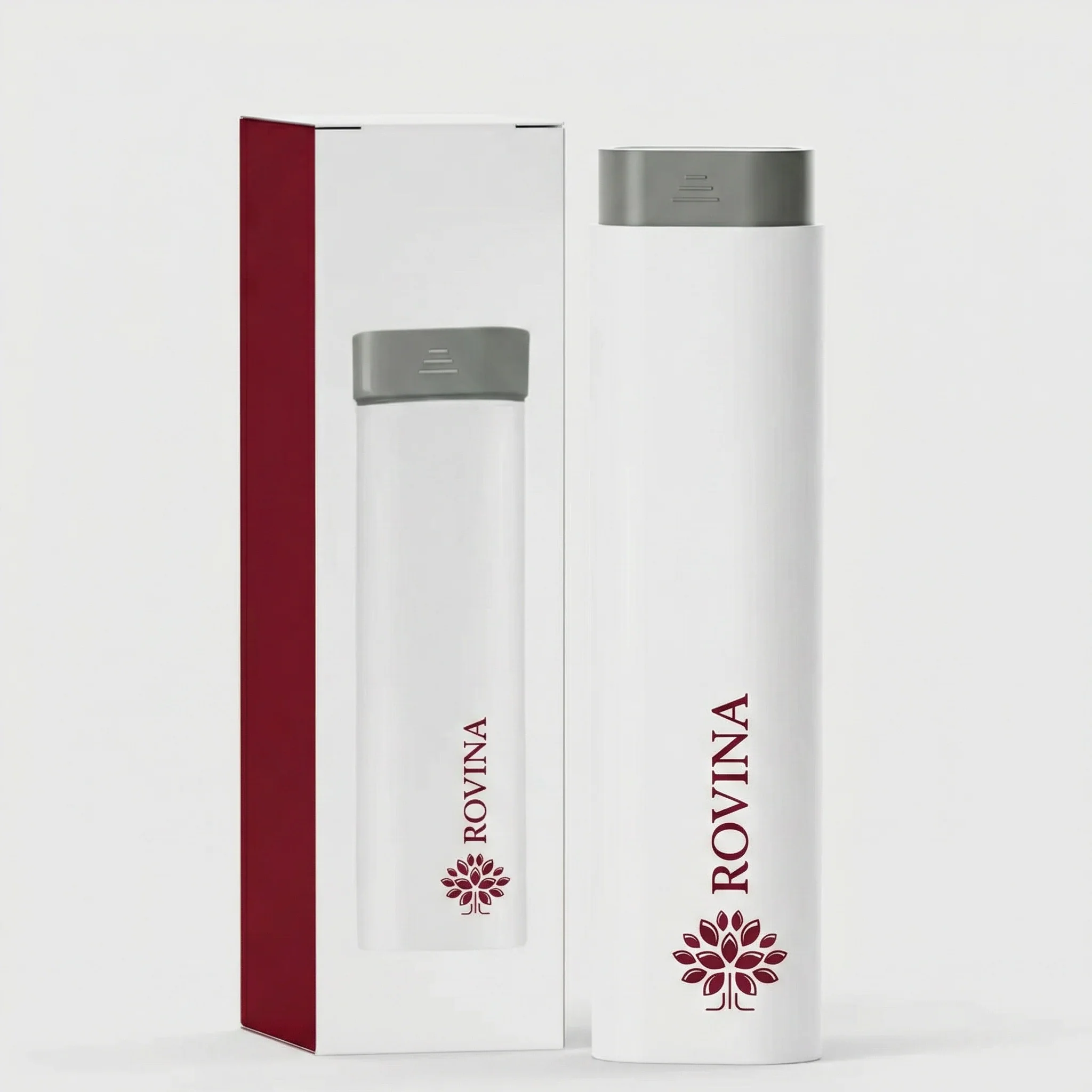 Pill Organizer